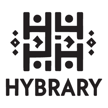 Hybrary